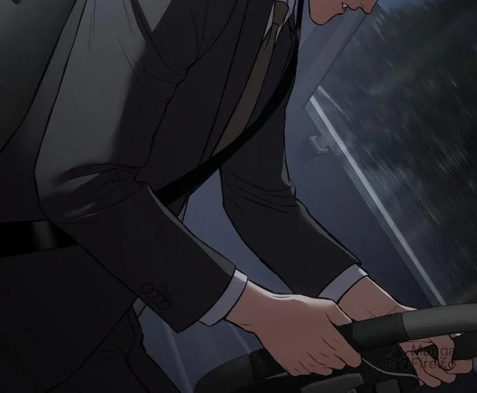 Baek XX Chapter 69 page 179 - 