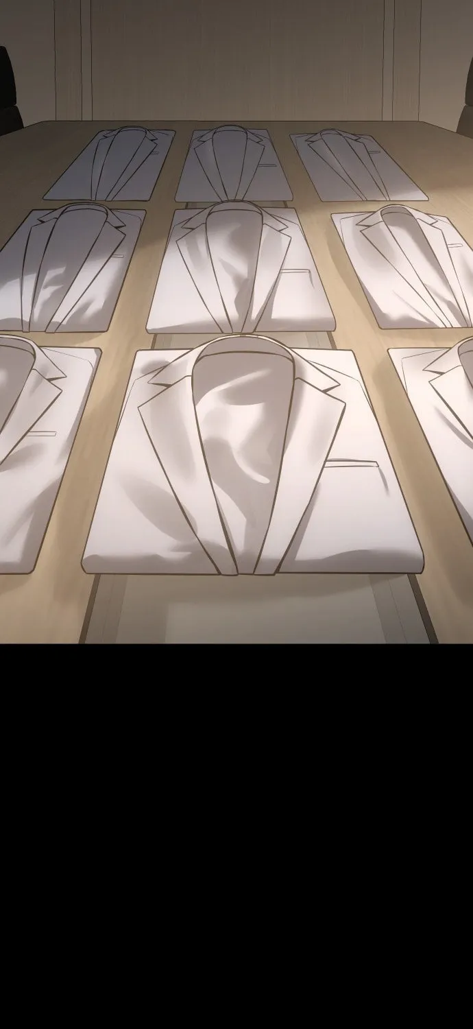 Baek XX Chapter 69 page 182 - 