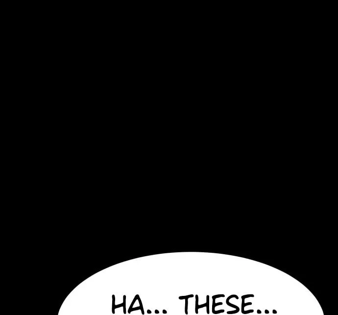 Baek XX Chapter 69 page 187 - 