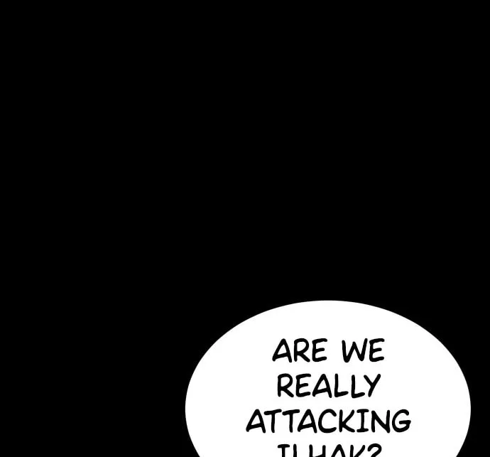 Baek XX Chapter 69 page 193 - 