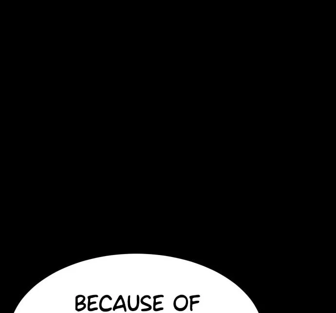 Baek XX Chapter 69 page 195 - 