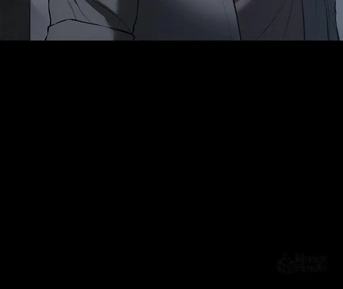 Baek XX Chapter 69 page 199 - 