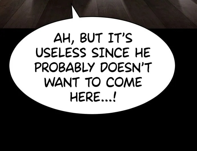 Baek XX Chapter 69 page 21 - 