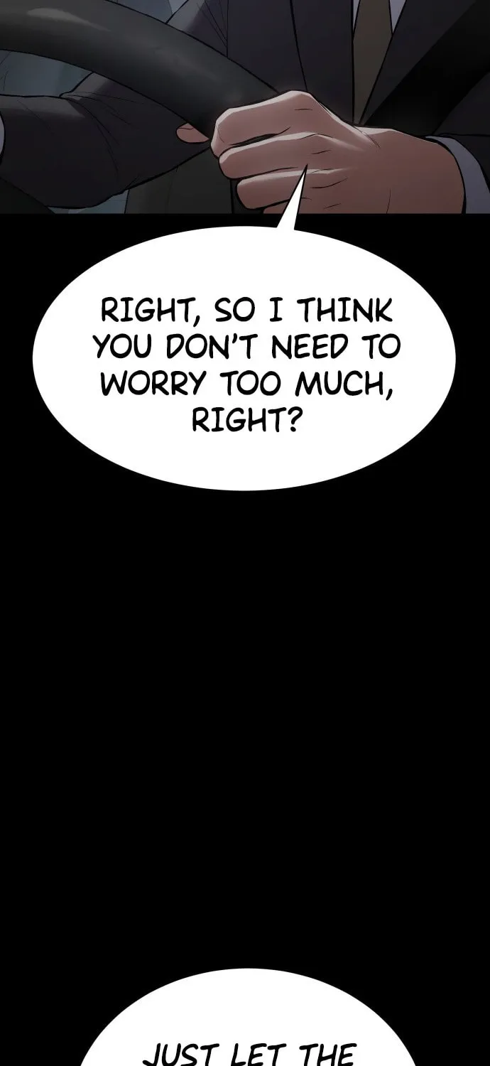 Baek XX Chapter 69 page 204 - 