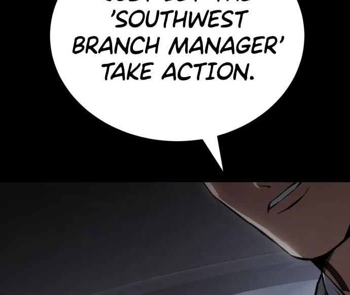 Baek XX Chapter 69 page 205 - 