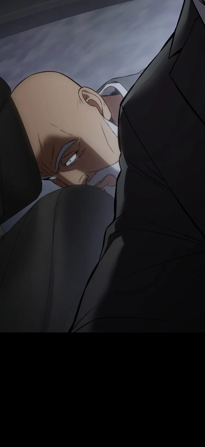 Baek XX Chapter 69 page 206 - 