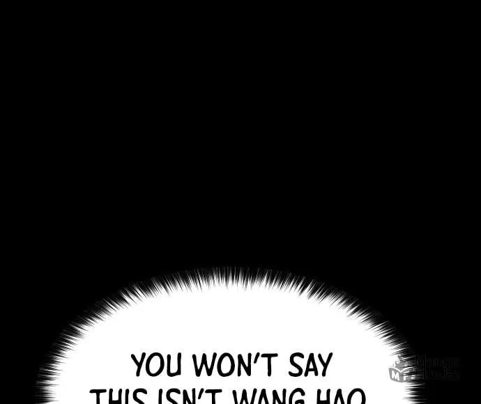 Baek XX Chapter 69 page 209 - 