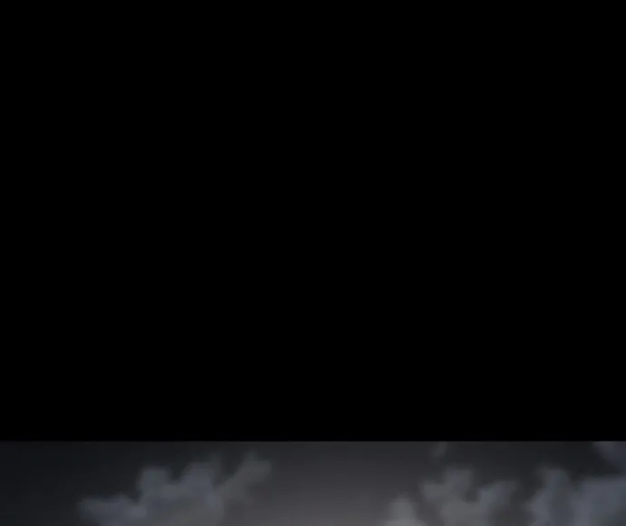 Baek XX Chapter 69 page 211 - 