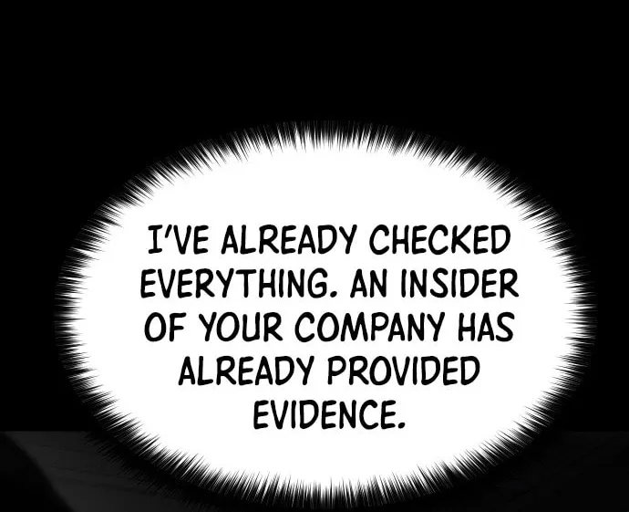 Baek XX Chapter 69 page 213 - 