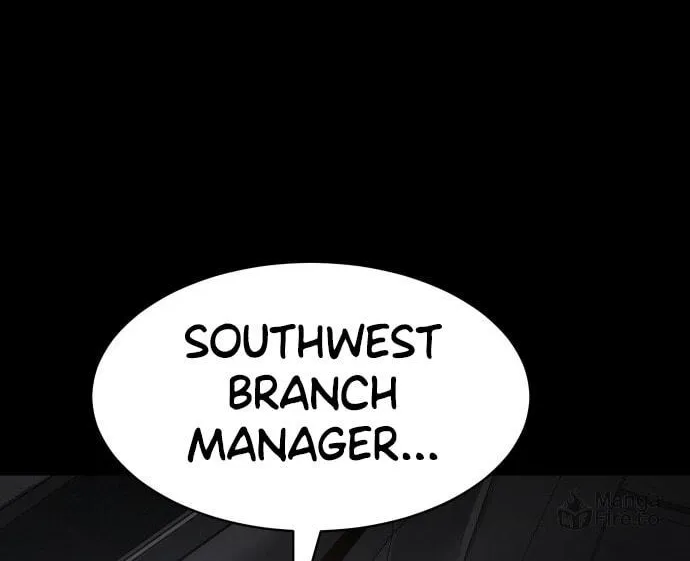 Baek XX Chapter 69 page 215 - 