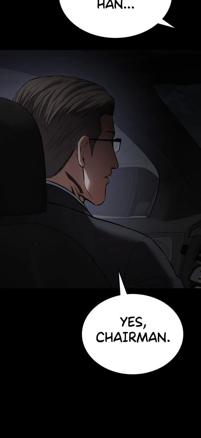 Baek XX Chapter 69 page 218 - 