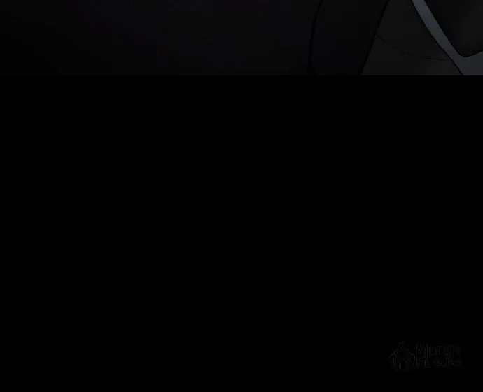 Baek XX Chapter 69 page 221 - 