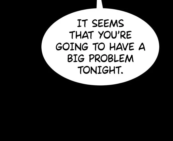 Baek XX Chapter 69 page 223 - 