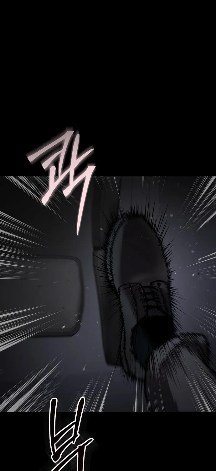 Baek XX Chapter 69 page 224 - 