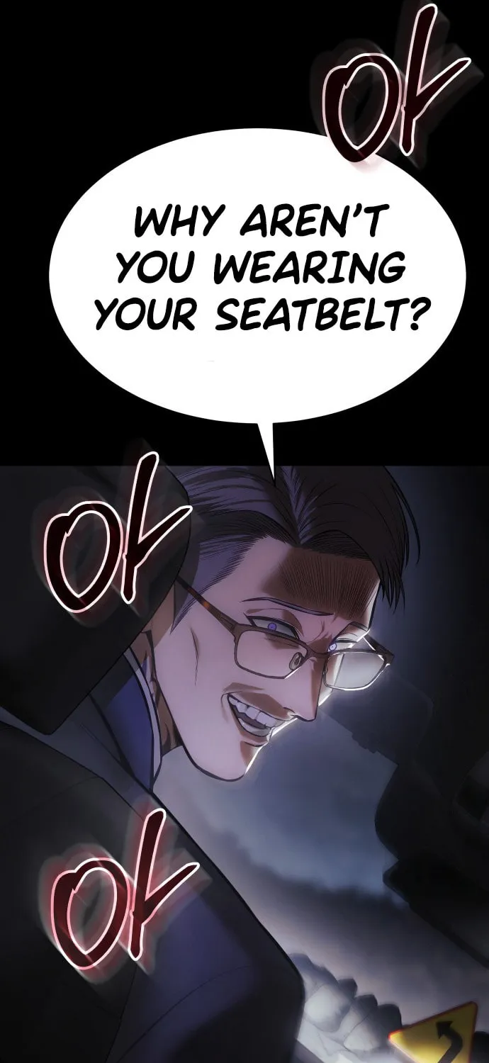 Baek XX Chapter 69 page 226 - 