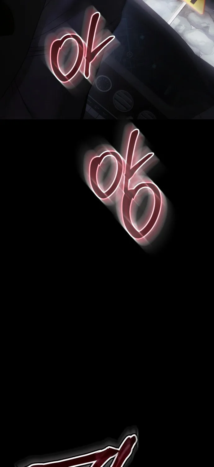 Baek XX Chapter 69 page 227 - 