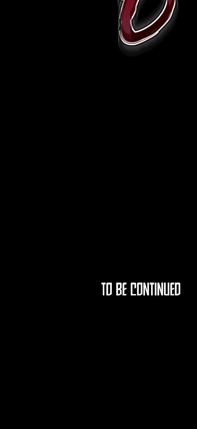 Baek XX Chapter 69 page 229 - 