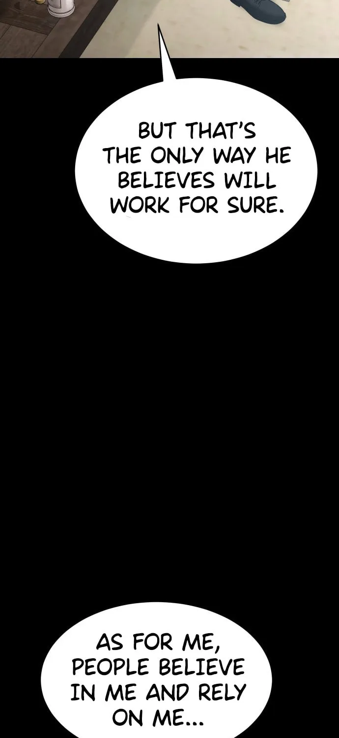 Baek XX Chapter 69 page 26 - 