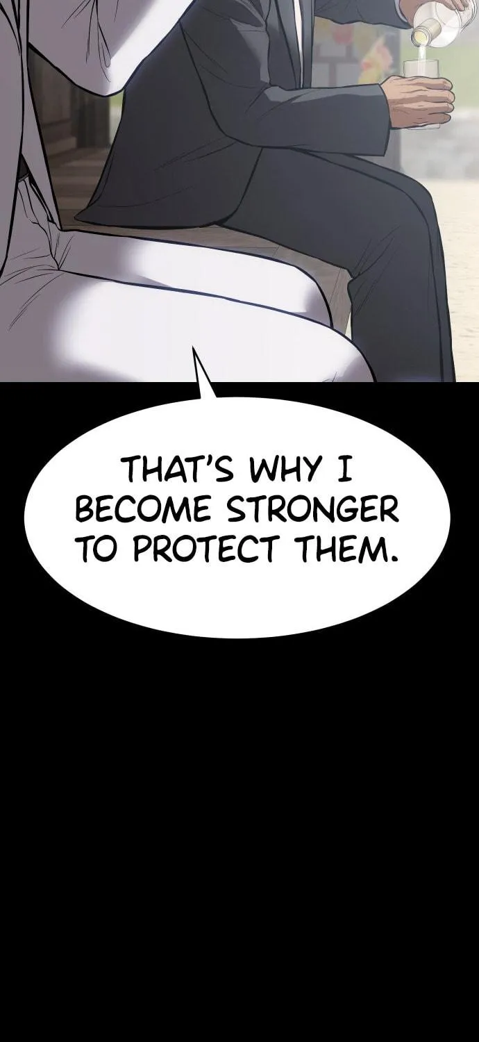 Baek XX Chapter 69 page 28 - 