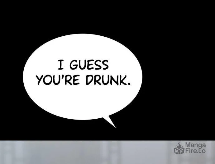 Baek XX Chapter 69 page 29 - 