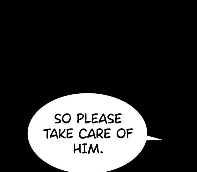 Baek XX Chapter 69 page 31 - 