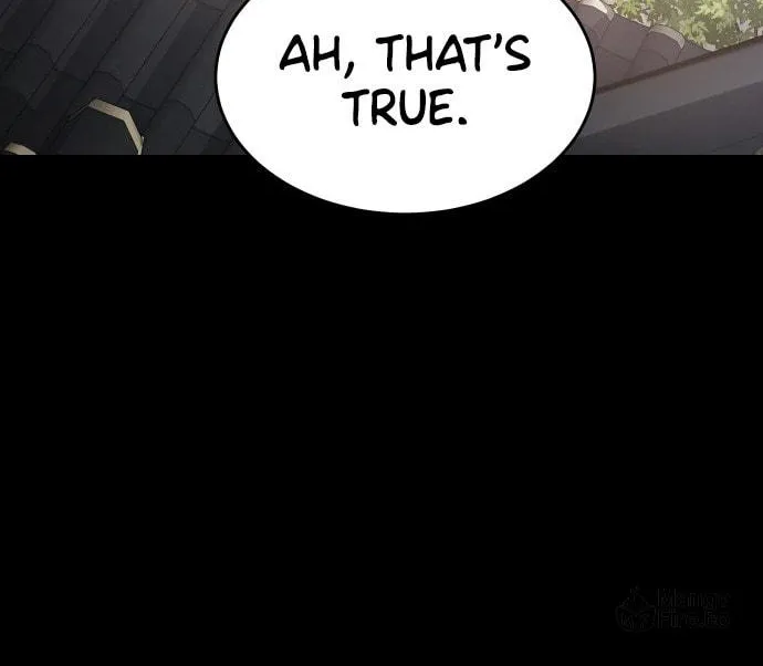 Baek XX Chapter 69 page 35 - 