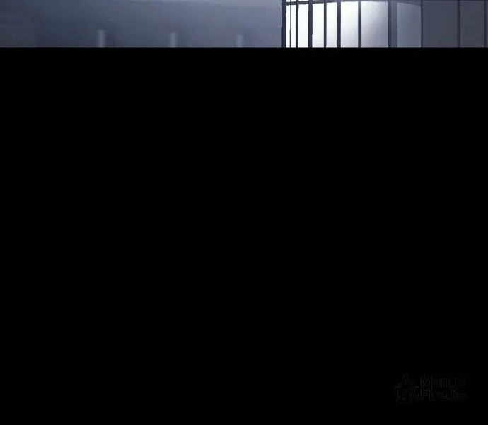 Baek XX Chapter 69 page 39 - 