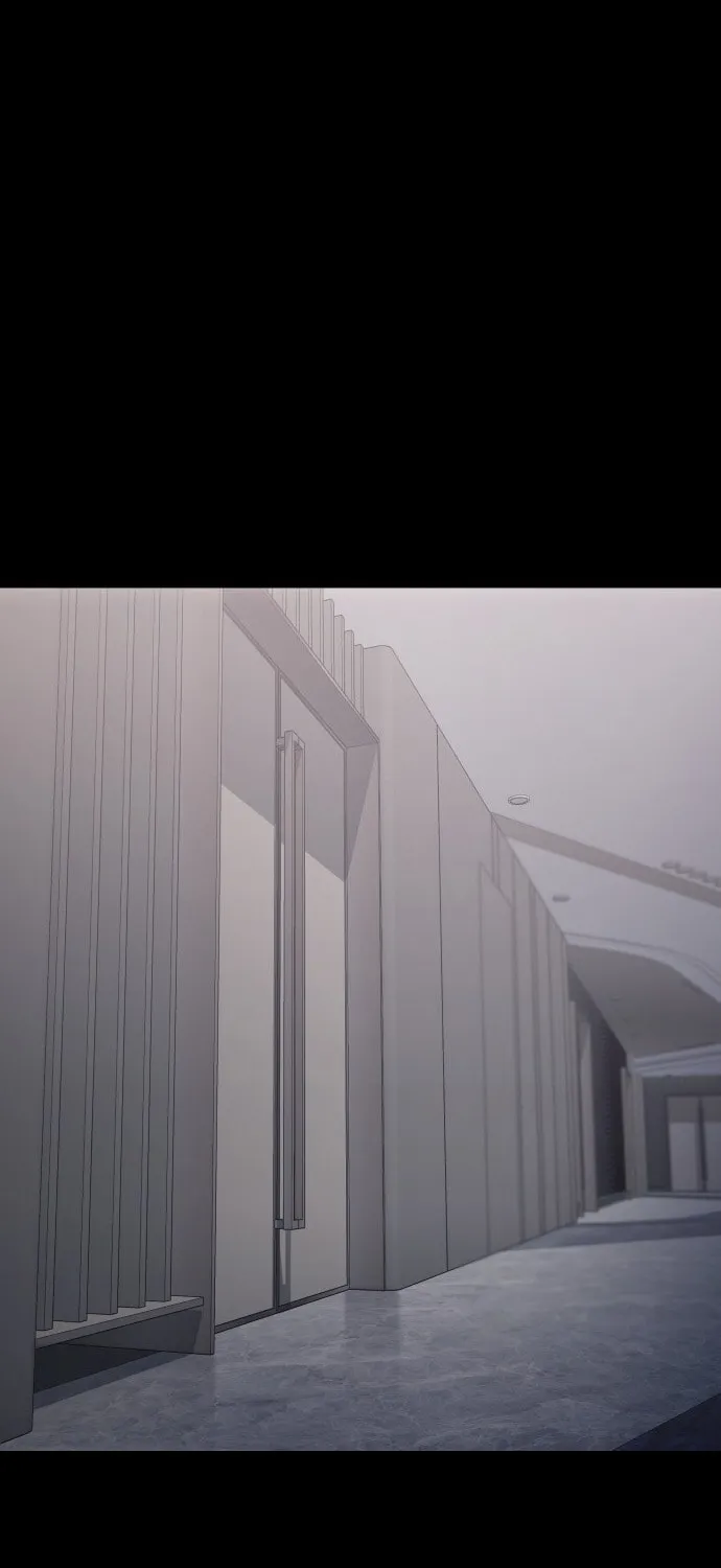 Baek XX Chapter 69 page 50 - 