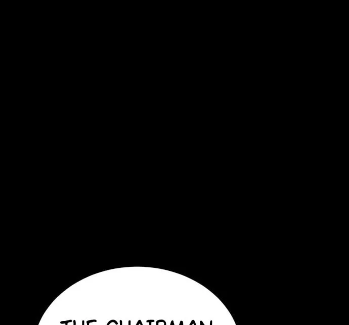 Baek XX Chapter 69 page 55 - 
