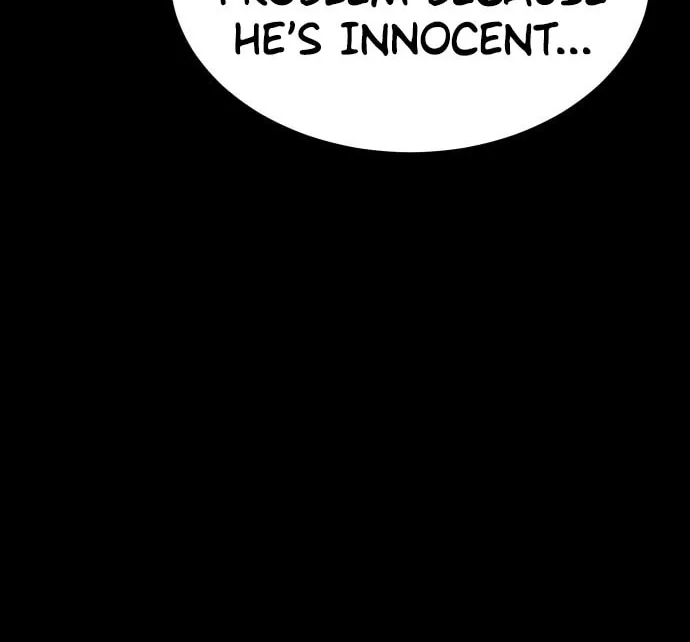 Baek XX Chapter 69 page 57 - 