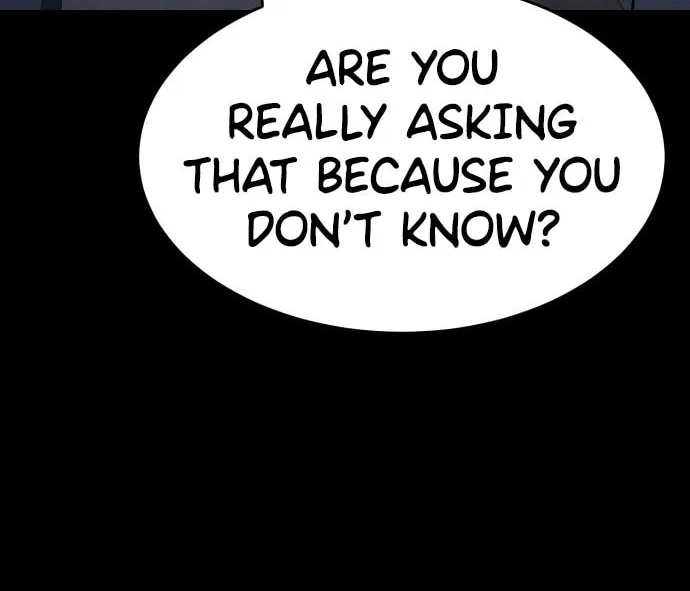 Baek XX Chapter 69 page 61 - 