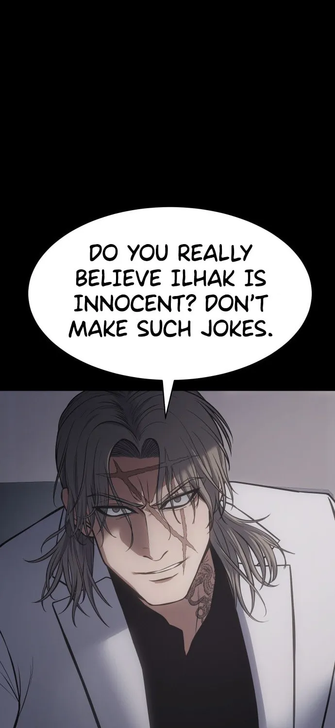 Baek XX Chapter 69 page 62 - 