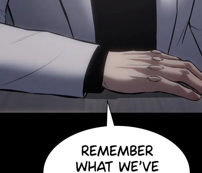 Baek XX Chapter 69 page 63 - 