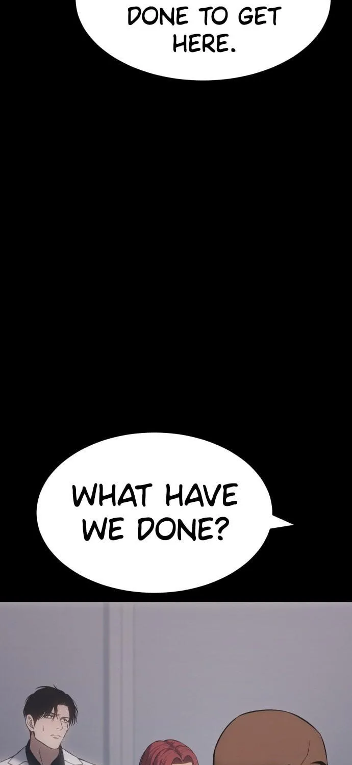 Baek XX Chapter 69 page 64 - 