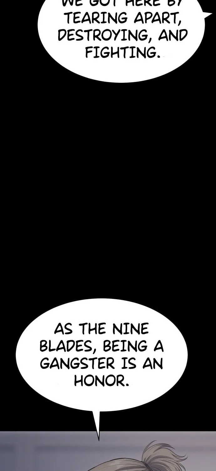 Baek XX Chapter 69 page 66 - 