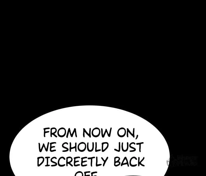 Baek XX Chapter 69 page 69 - 