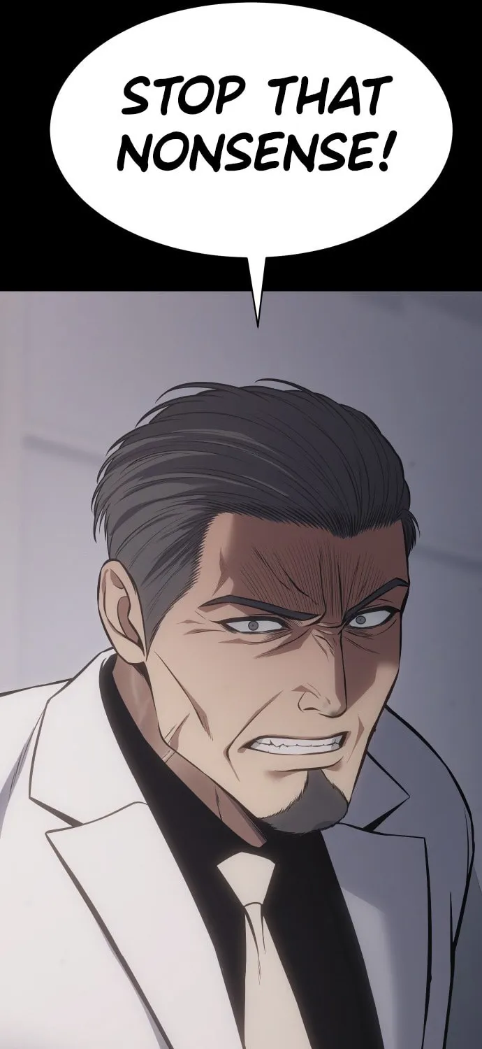 Baek XX Chapter 69 page 72 - 