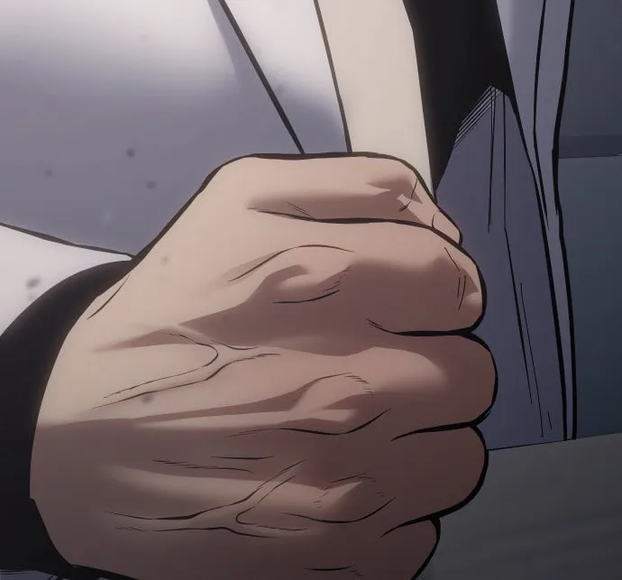 Baek XX Chapter 69 page 73 - 