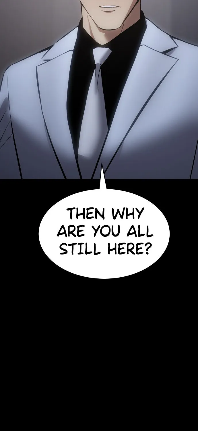 Baek XX Chapter 69 page 80 - 