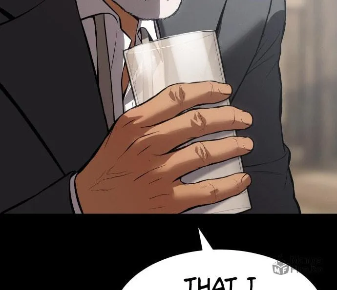 Baek XX Chapter 69 page 9 - 