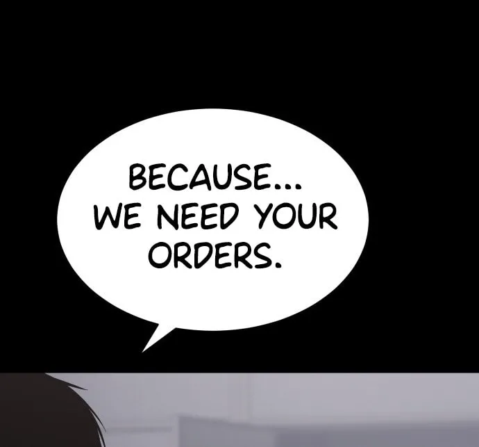 Baek XX Chapter 69 page 81 - 