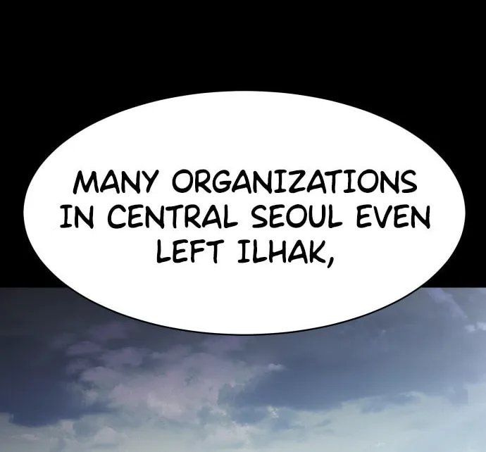 Baek XX Chapter 69 page 85 - 