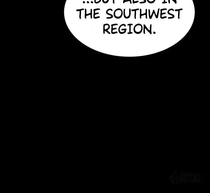 Baek XX Chapter 69 page 89 - 