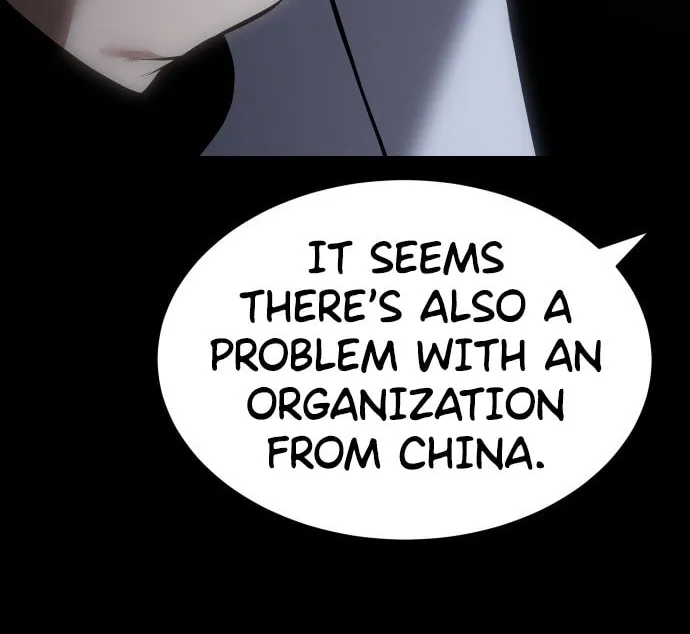Baek XX Chapter 69 page 91 - 