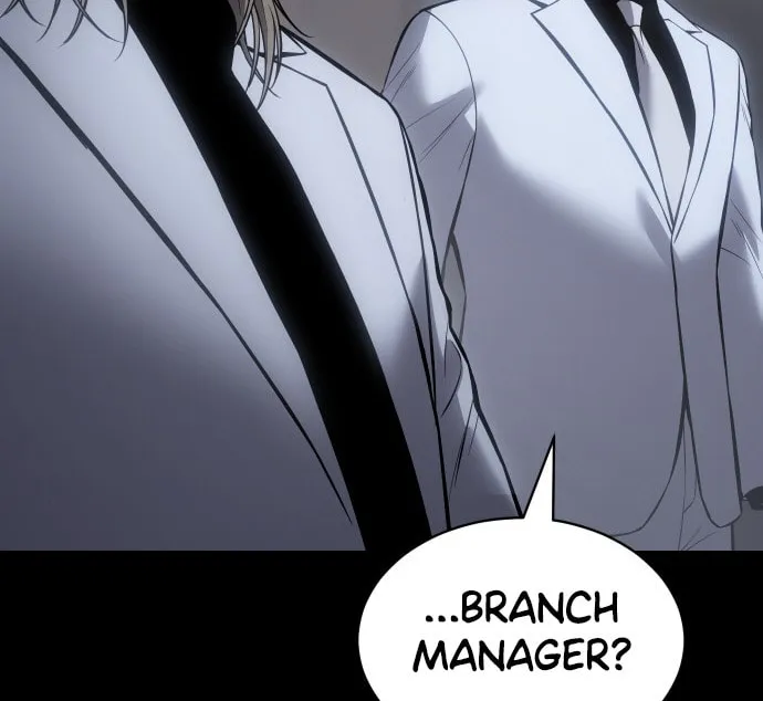 Baek XX Chapter 69 page 93 - 