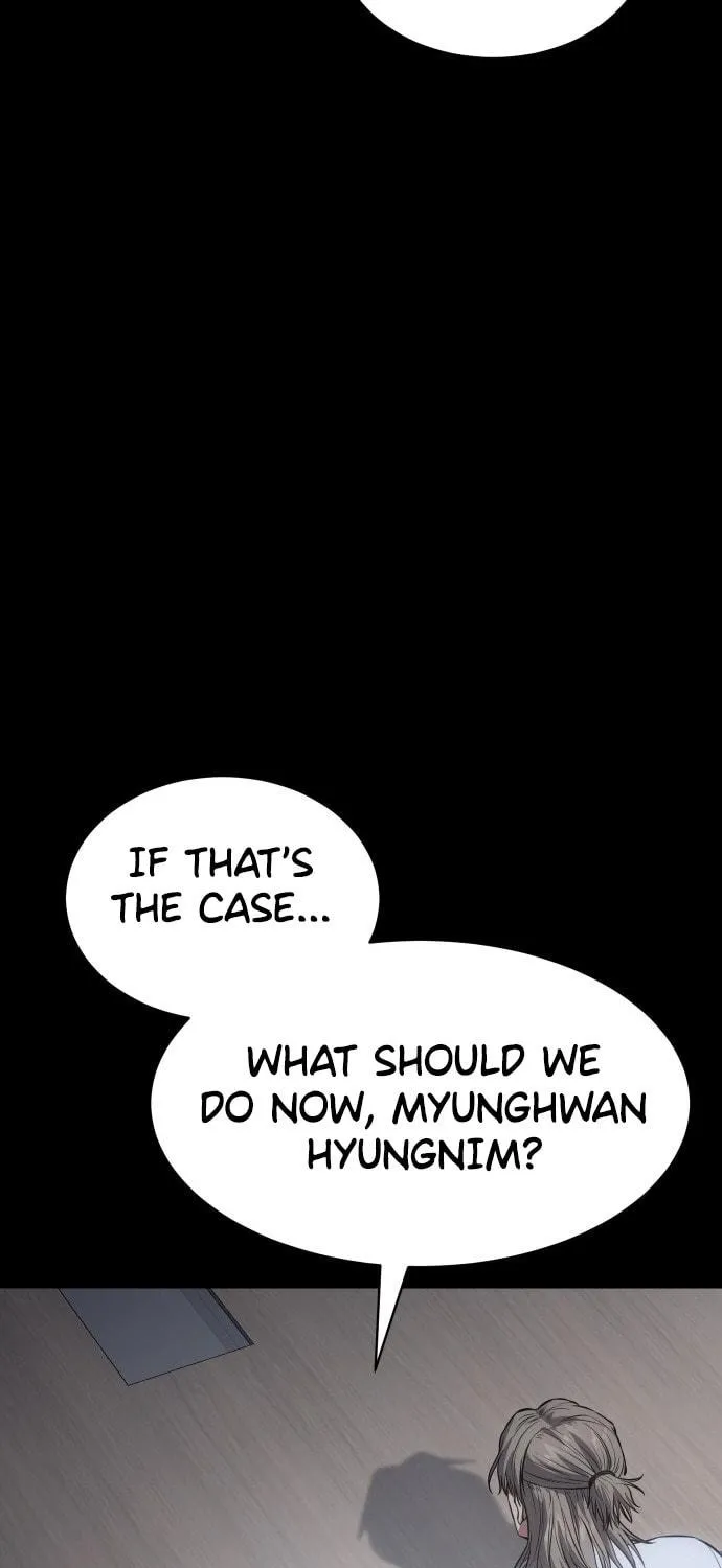 Baek XX Chapter 69 page 94 - 