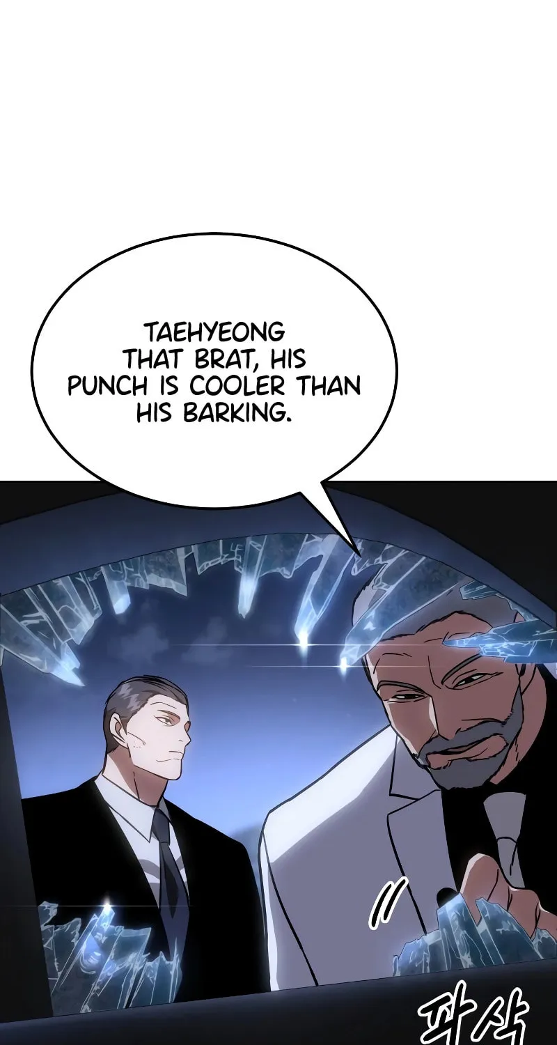 Baek XX Chapter 7 page 102 - 