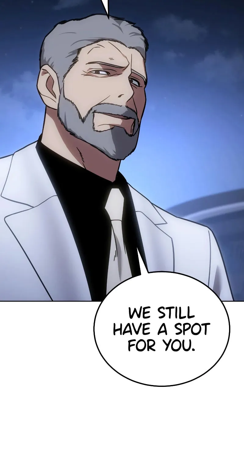 Baek XX Chapter 7 page 106 - 
