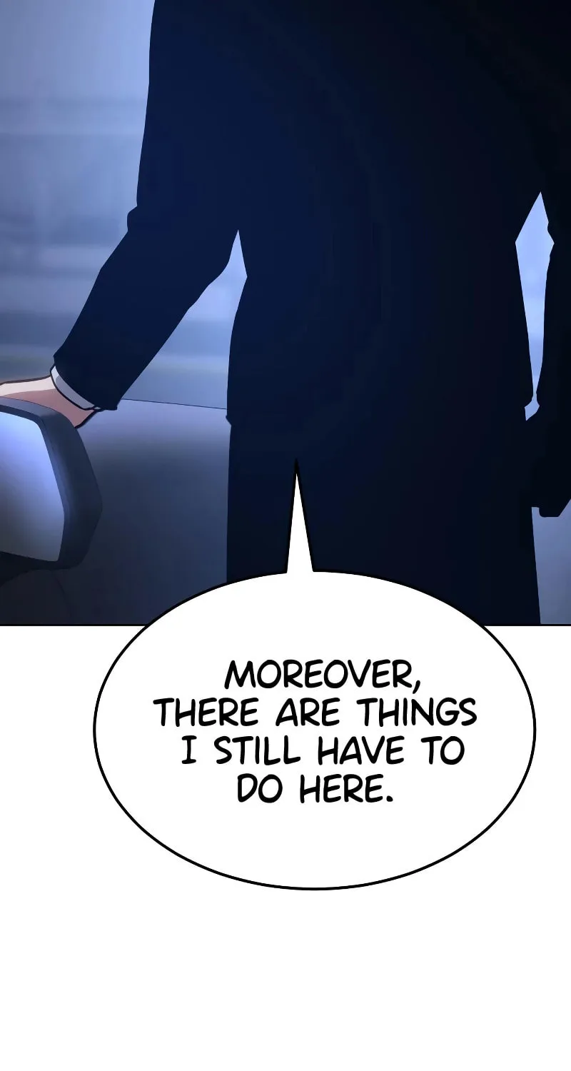 Baek XX Chapter 7 page 108 - 