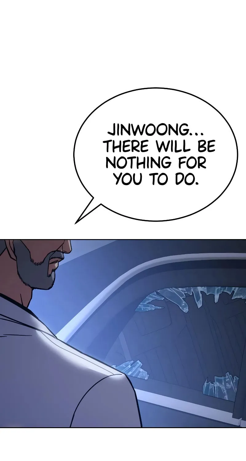 Baek XX Chapter 7 page 109 - 